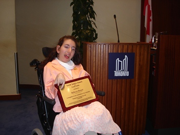 Rebecca_Social_Justice_Awards_2007_350.jpg