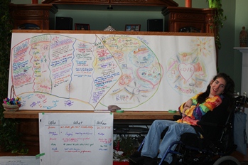 Rebecca_portrait_with_MAP_350.JPG
