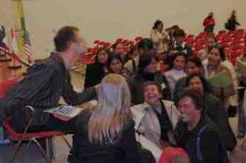 Paul_Marshall_cropped_Peru_350.jpg