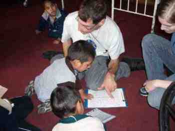 Paul_Marshall_w_children_Peru_350.JPG